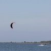 Marsala_2012 (306)